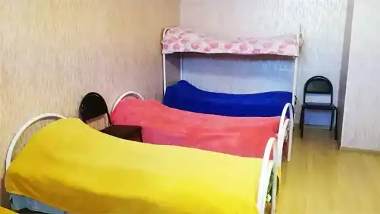 ашний - 3