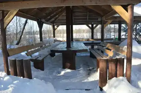 Визябож - 4