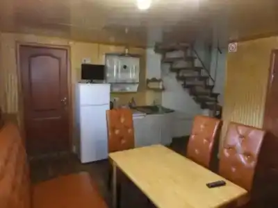 Наутилус - 47