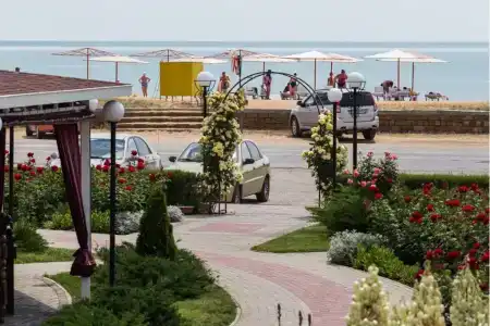 Ай-Петри - 37