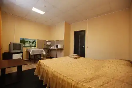 Спутник - 26