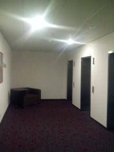 ibis Kiev City Center - 23