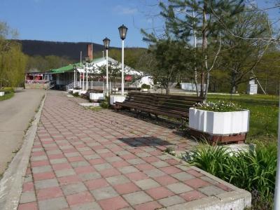 Родничок - 29