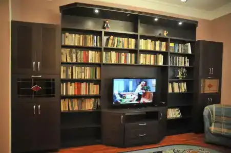 Room-Club - 7
