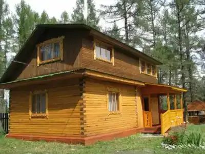 Мульта - 11