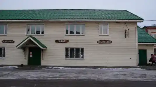 Медведь - 0