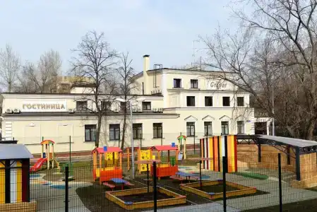 Гравор - 6