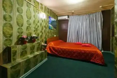 Фишка - 8