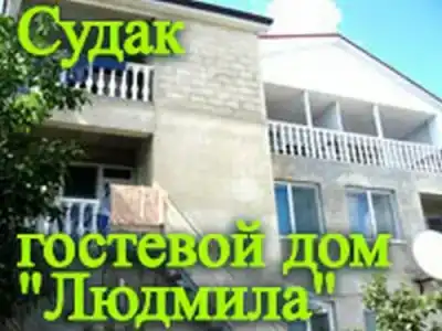 Lyudmila - 34
