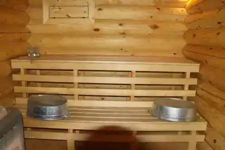 Башарово - 6