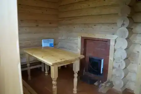 Башарово - 15