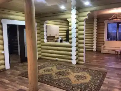 Башарово - 16