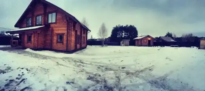 Башарово - 14