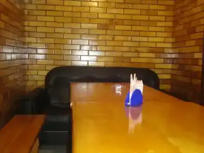 Атлант - 24