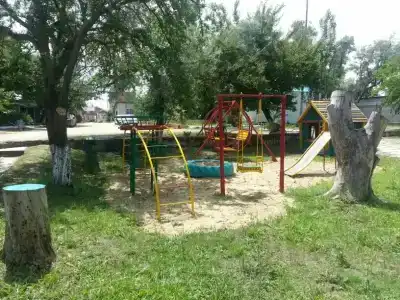Сатурн - 9