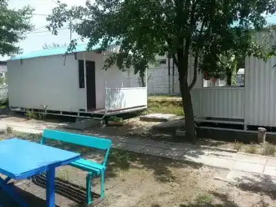Сатурн - 6