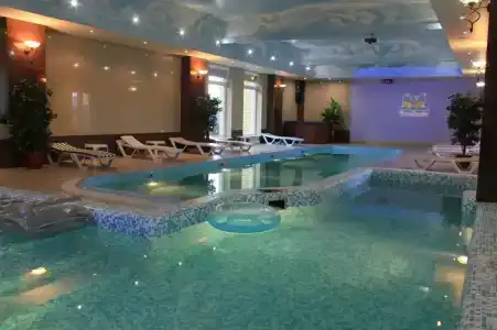 Островок - 2