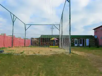 Тихий дворик - 25