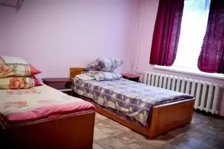 Уют - 7