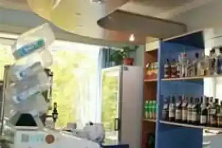 Валдайавтотехсервис - 2