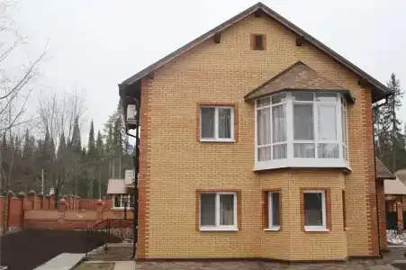 Озон - 12
