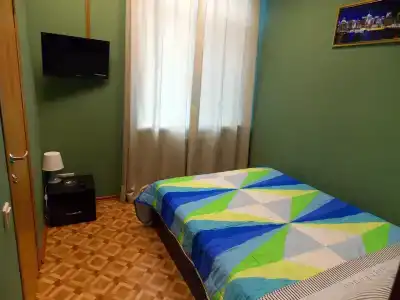 Фламинго - 23