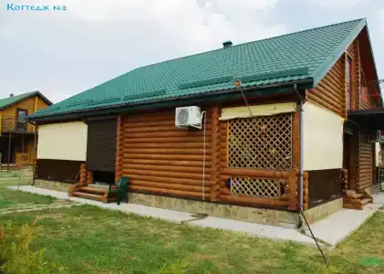 Прованс - 2