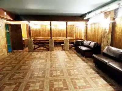 Фламинго - 28
