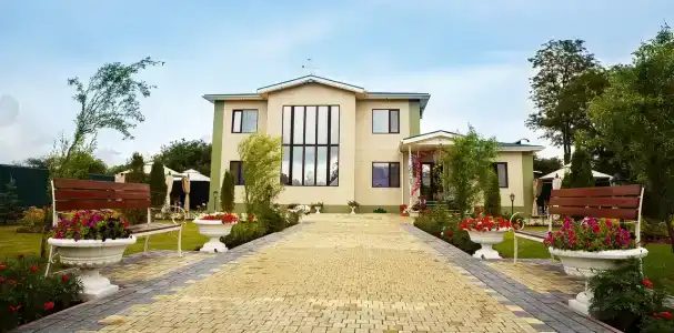 У Гамлета - 1