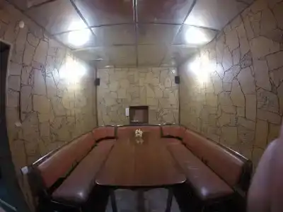 Ольгин Мост - 9