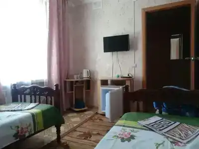 Удача - 37