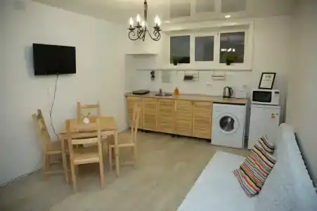 Townhouse - 14