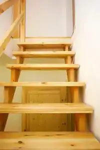 Townhouse - 4