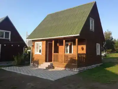 Мантиансаари - 79