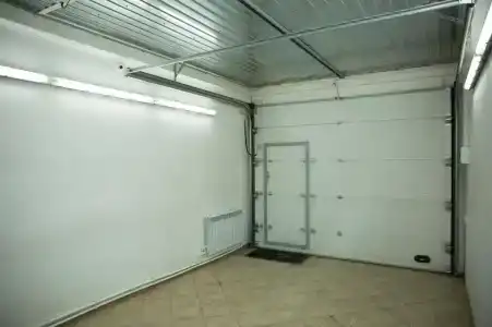 Townhouse - 12