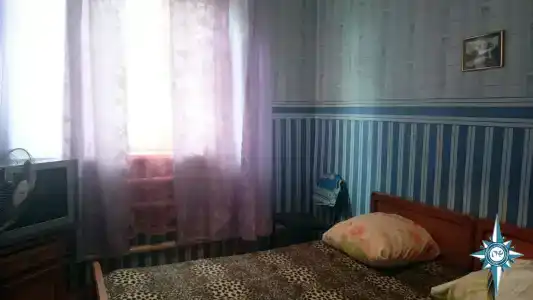 Портофлот - 32