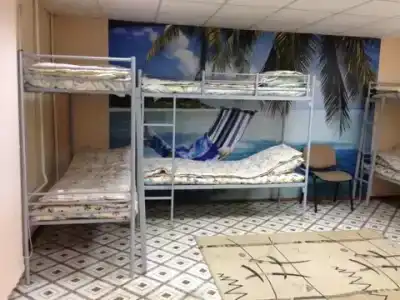 Фит - 11