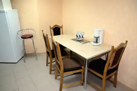 Фит - 3