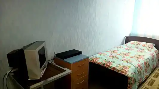 Фит - 19