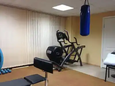 Фит - 21