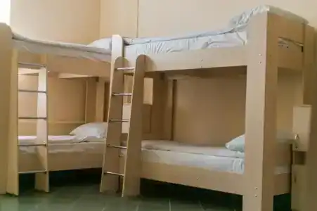 Клюква - 0