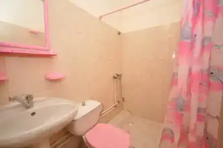 Людмила - 9