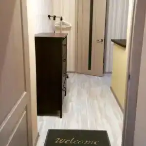 Вистария - 0