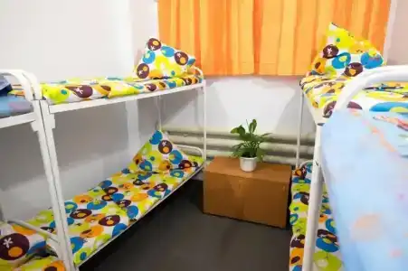 Искра - 10