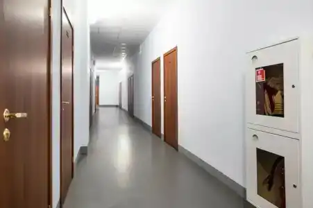 Искра - 8