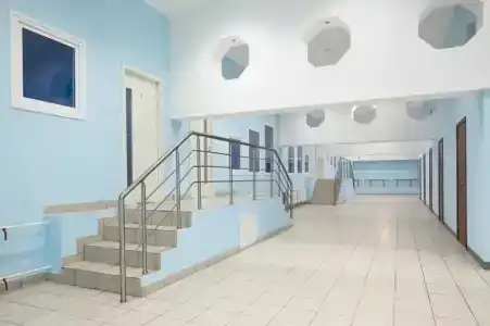 Искра - 4