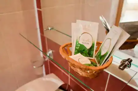 Октавиана - 57