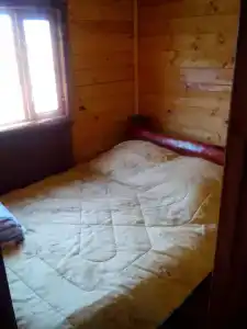 Раевские бани - 20