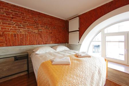 Korf House - 22