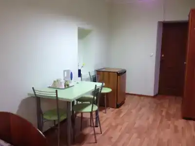 Дуслык - 6